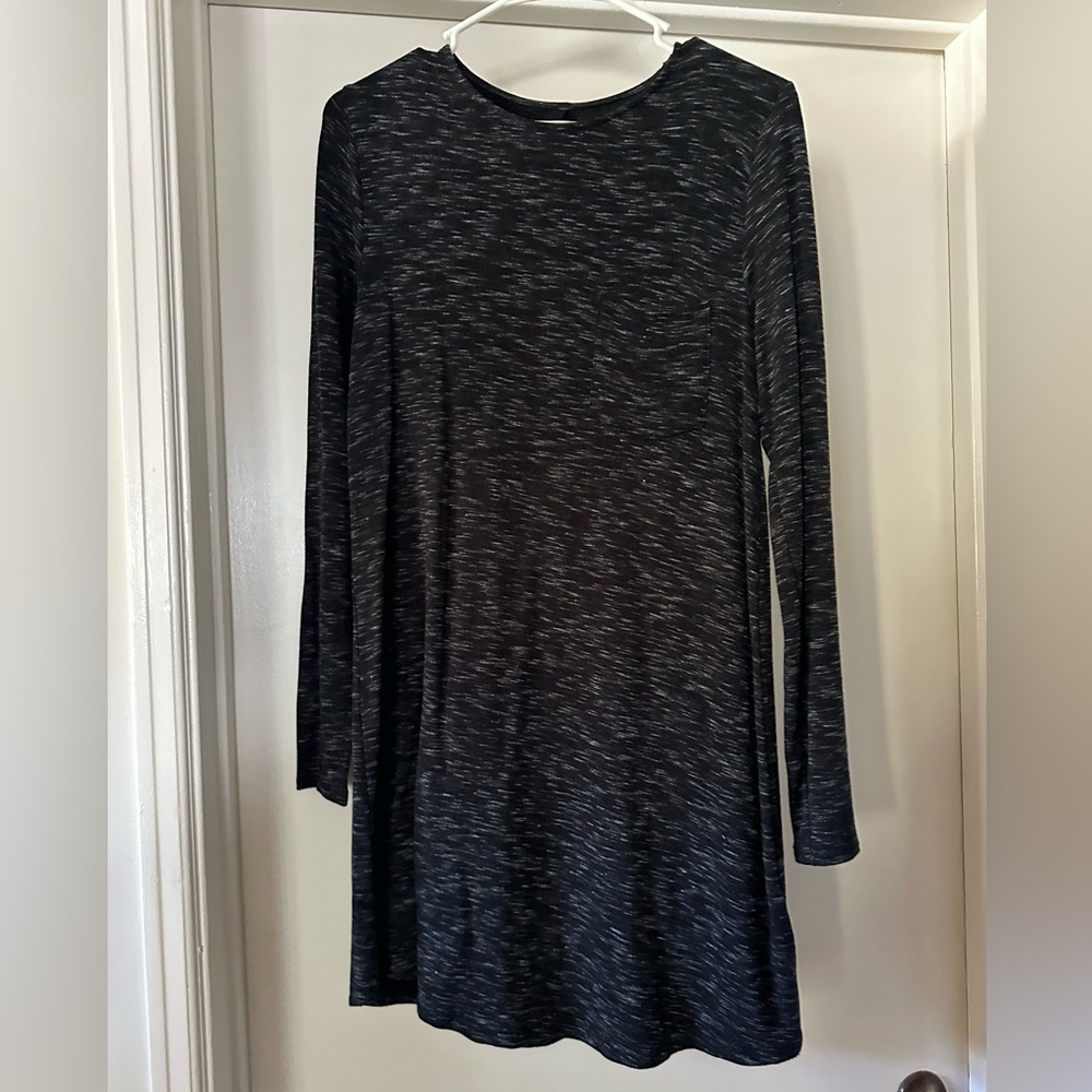 Abercrombie & Fitch dress - size small